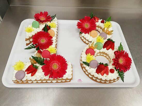 Dolci Pasticci