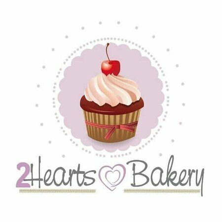 2Hearts Bakery