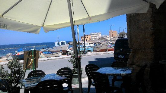 Gilgamesh Pub