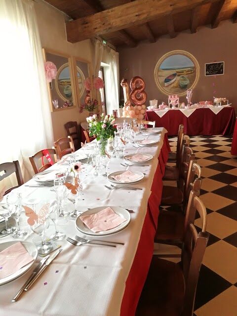 Il Braciere