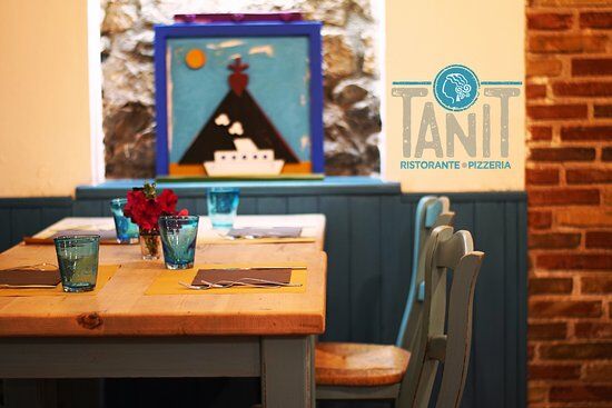 Tanit