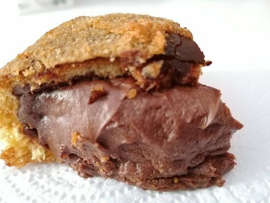 LAO Pasticceria