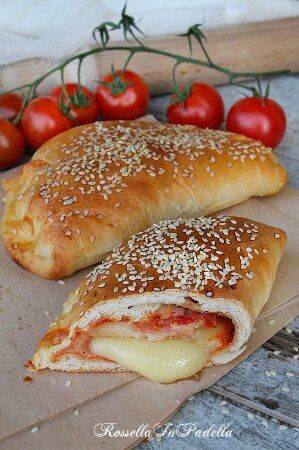 Rollò
