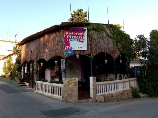 Coco Cabana
