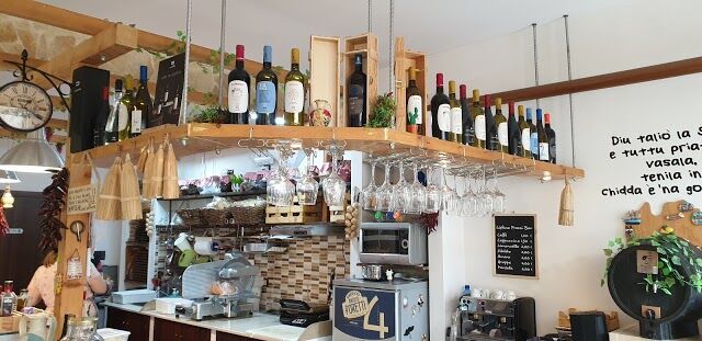 Il Terrone