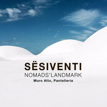 Sesiventi
