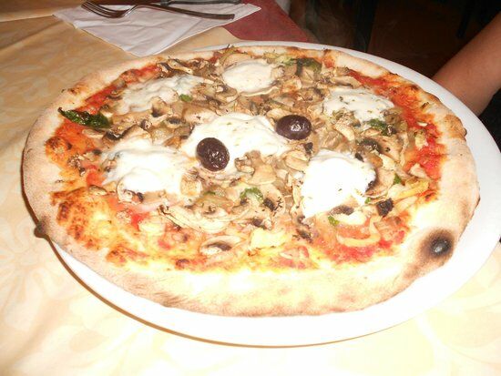 Il Mulino