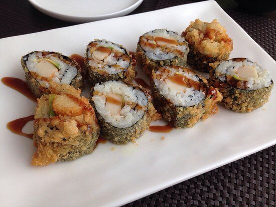 Momotaro