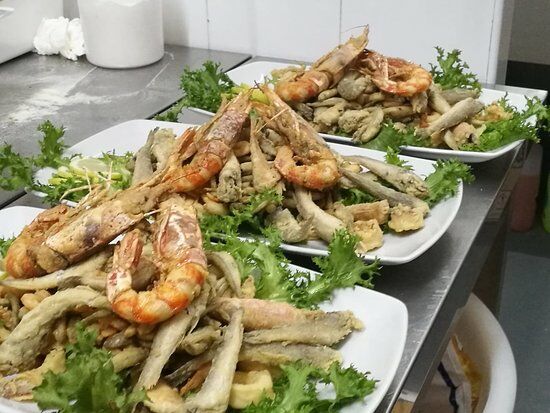 L'Arte del Gusto