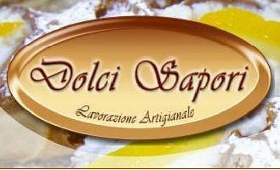 Dolci Sapori
