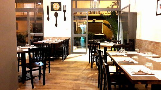 Pizzeria Gallo