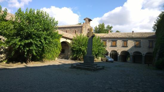 Museo Storico