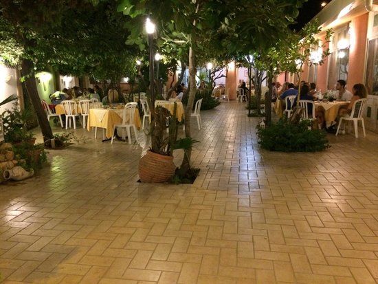 L'Albero