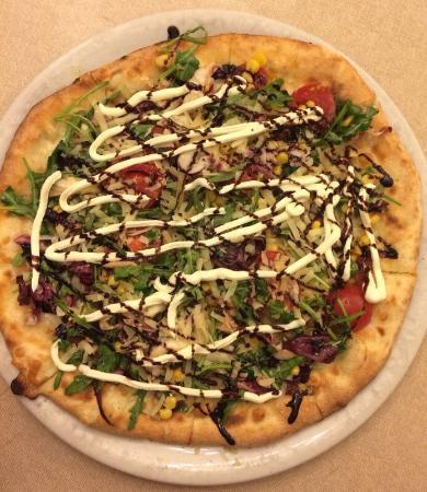 Pizzeria Payper