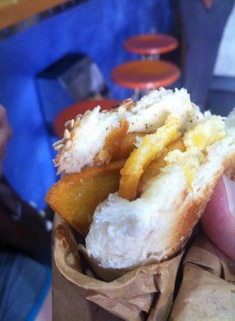 Gino Panino