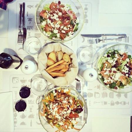 Effe Cafe