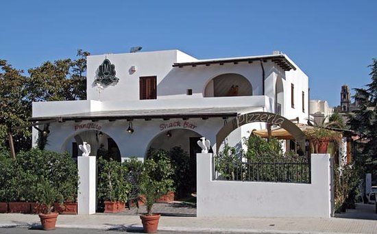 Ristorante Martino