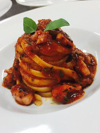 Sapore di Mare 3.0