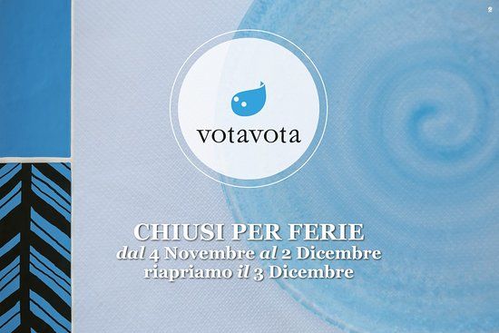 Votavota