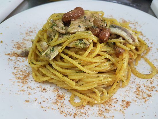 Pappappero