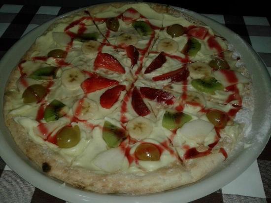Officina Del Gusto