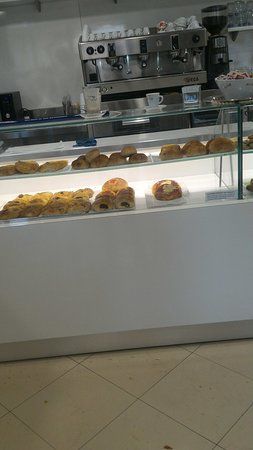 Caffe Midolo