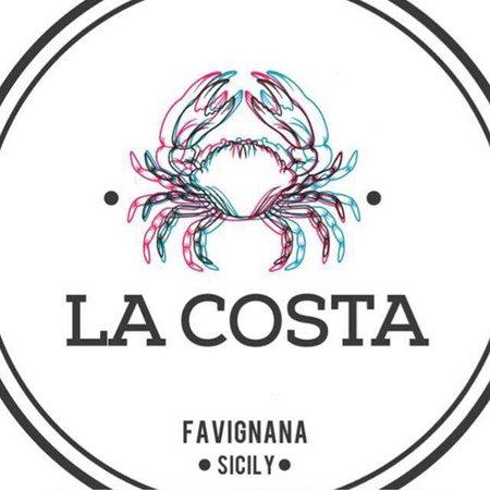 La Costa Sunset Bar & Bistrot