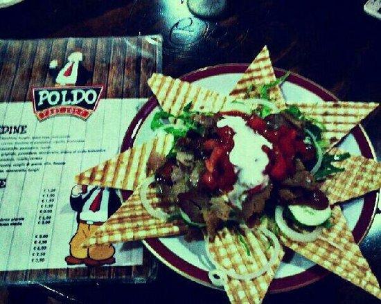 Poldo