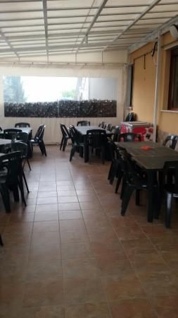 Pizzeria Enne 6
