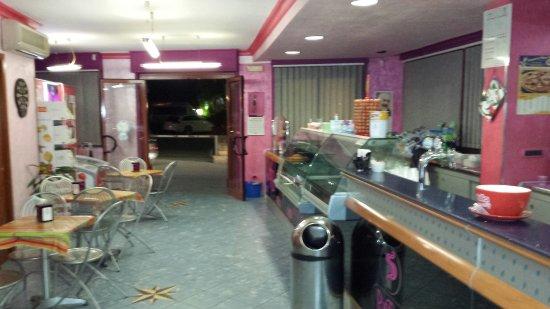 Rio Bar