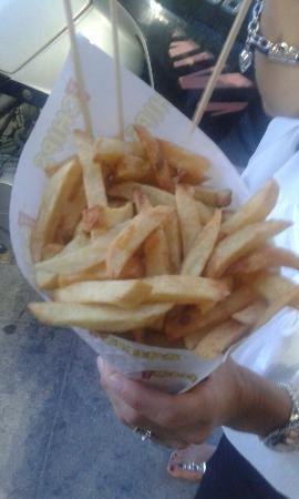 ChipsJ
