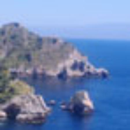 La Baia