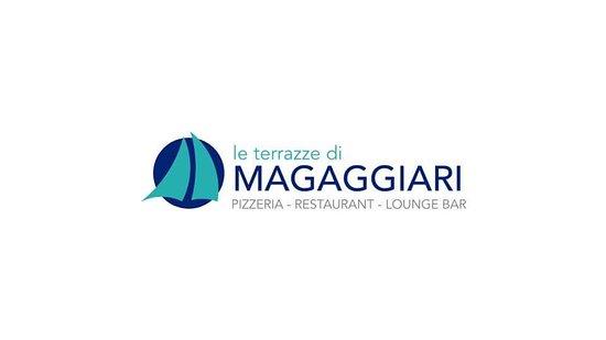 Le Terrazze di Magaggiari