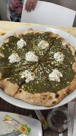 Sicilia E Sapori