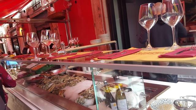 Carnezzeria
