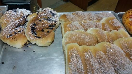 Pane & Sapori