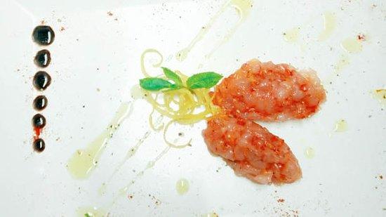 Didyme Ristorante