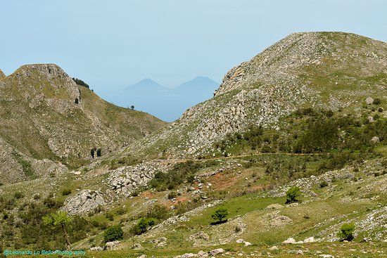 Rocche del Crasto