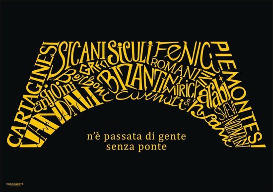 Siculamente