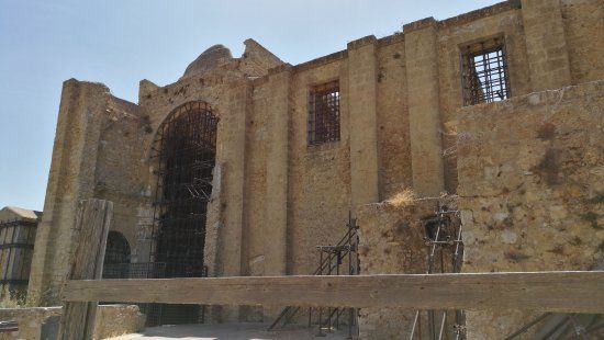 Duomo Normanno