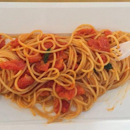 Pescheria Da Mario