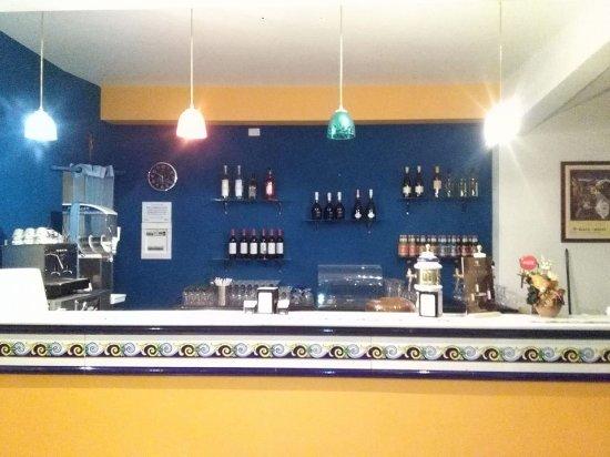 Taverna Batioca