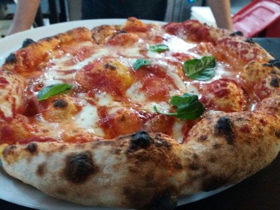 Sapori di Grano