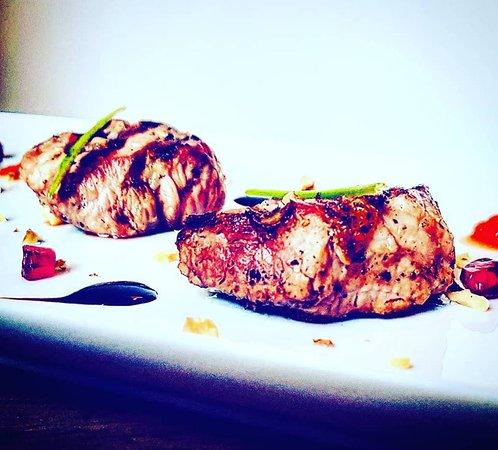 Ristorante Armeno