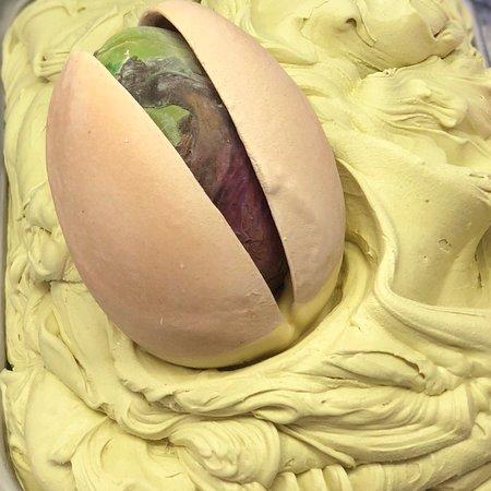 Pasticceria Monte