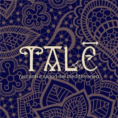 Tale