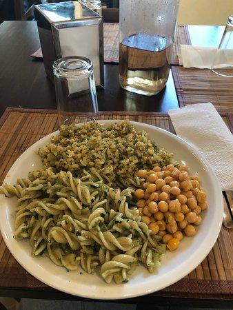 Un Castagno