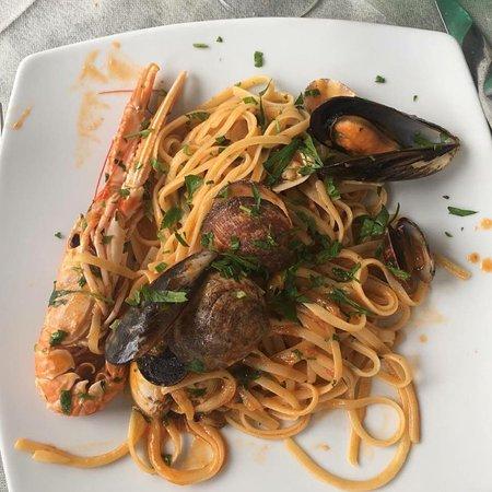 Melino's