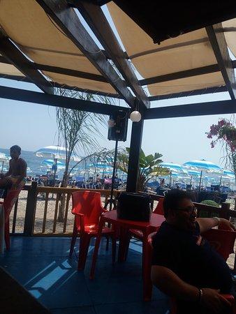 Lido Sirius