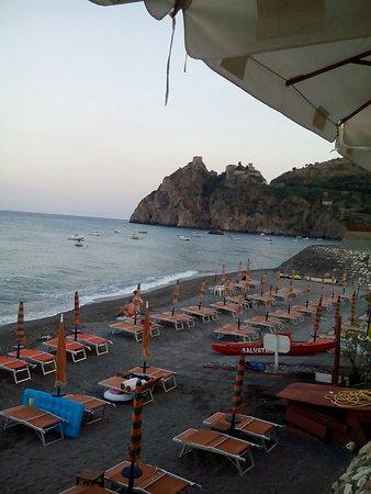 Lido Nautilus